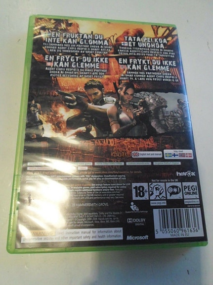 Product image 3 of 3