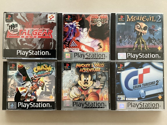 Product image 1 of 4