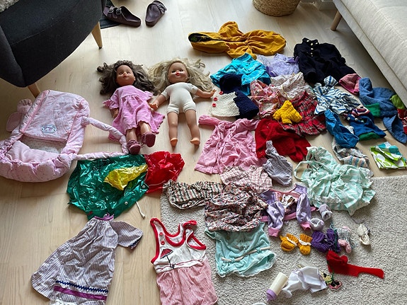 Product image 1 of 7