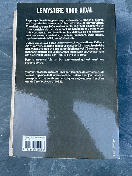 Product image 3 of 8