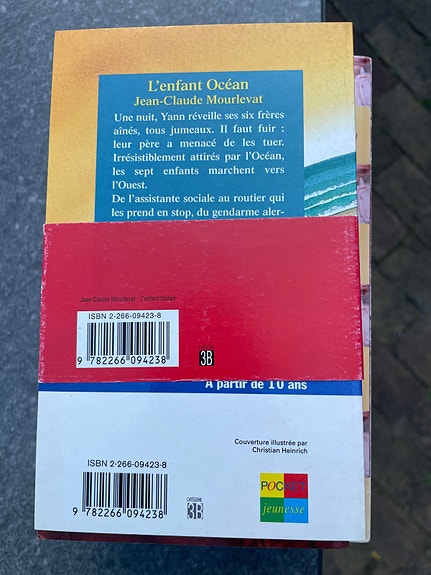 Product image 8 of 8