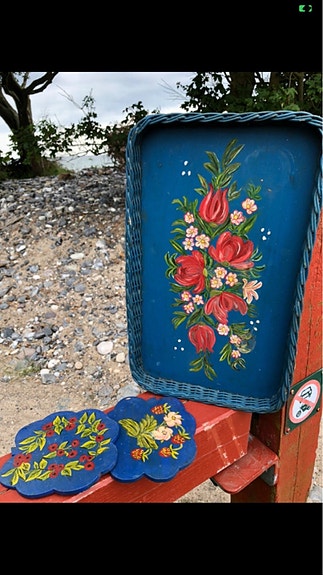 Product image 8 of 10