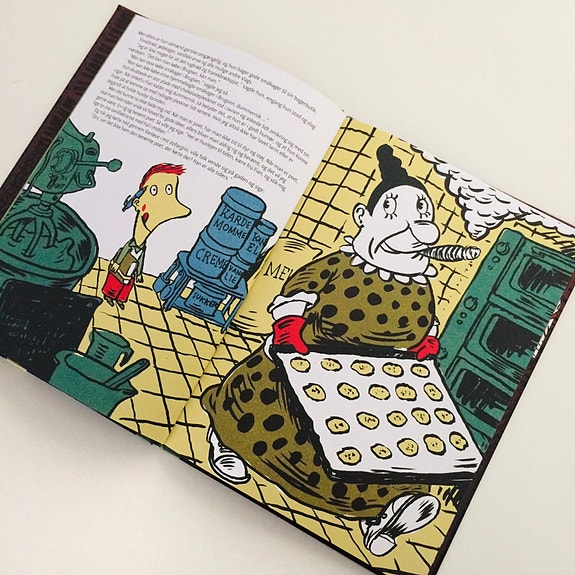 Product image 3 of 8