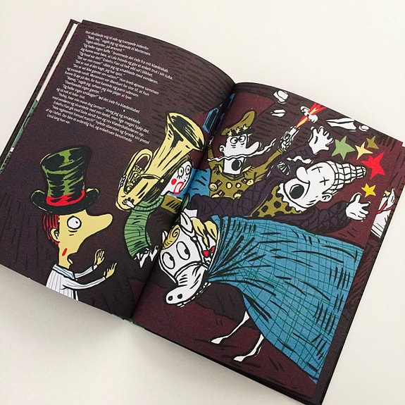 Product image 6 of 8