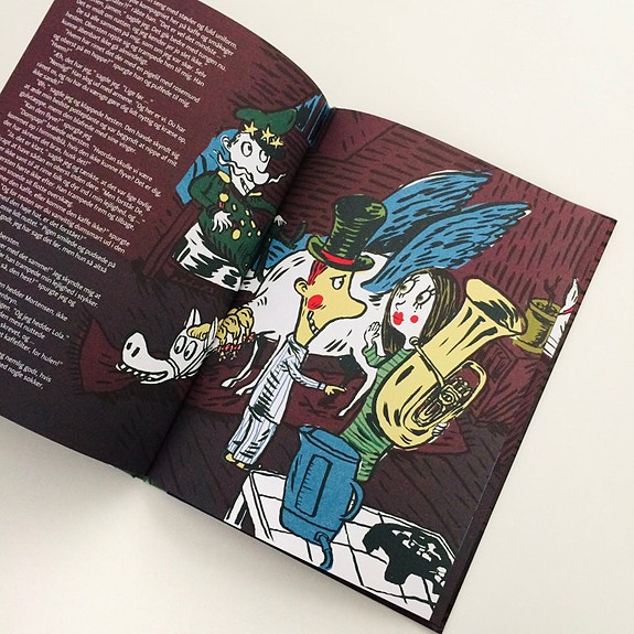 Product image 5 of 8