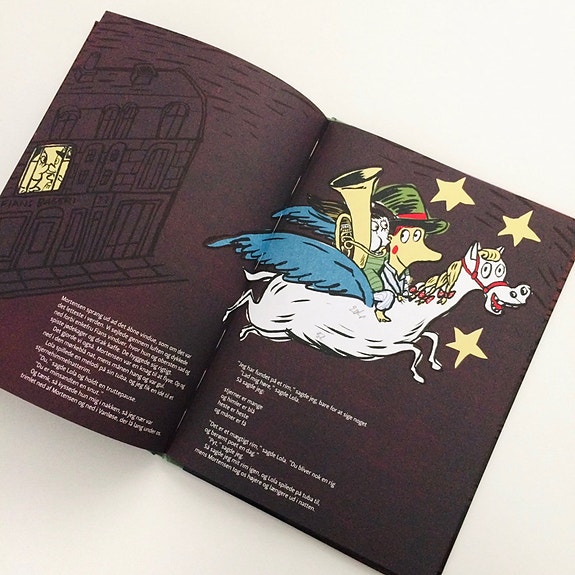 Product image 7 of 8