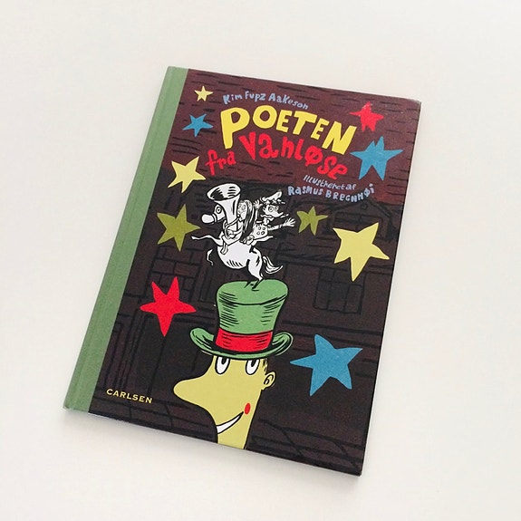 Product image 1 of 8