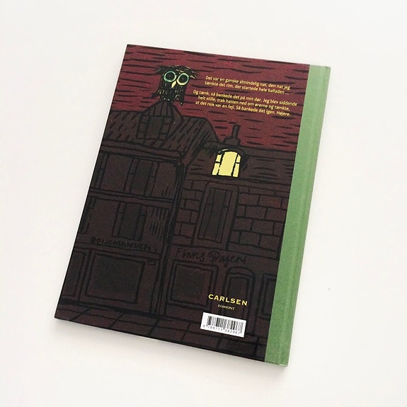 Product image 8 of 8