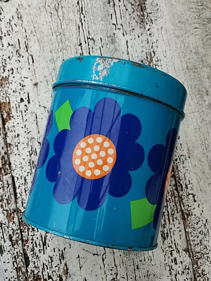 Product image 1 of 8