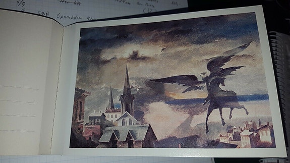 Product image 1 of 8