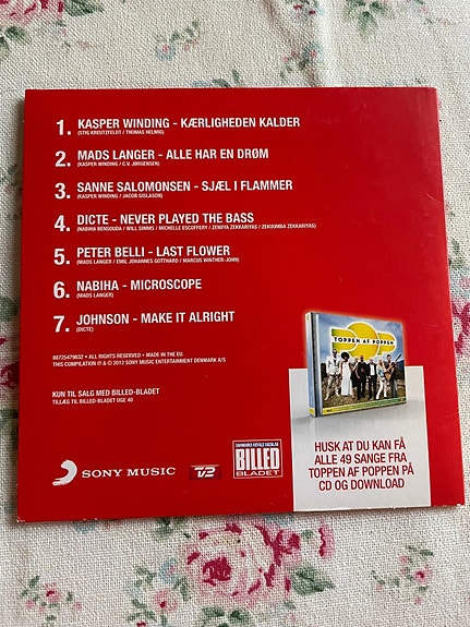 Product image 2 of 7