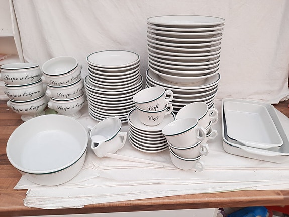 Product image 1 of 7