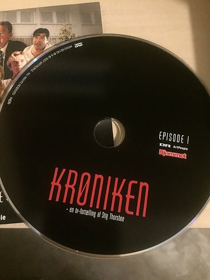 Product image 4 of 5