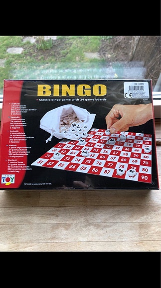 Product image 8 of 8