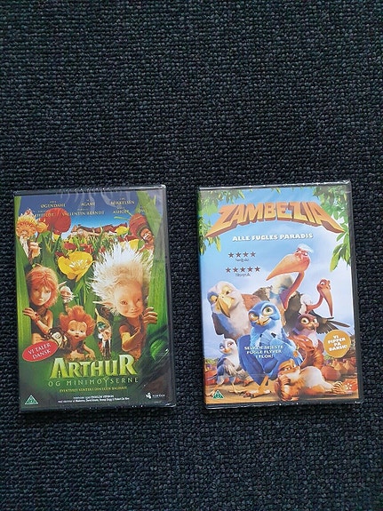 Product image 1 of 2