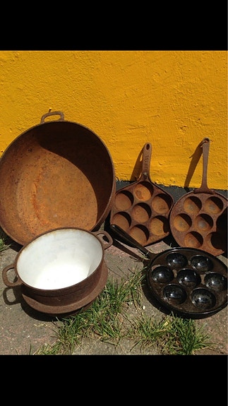 Product image 1 of 8