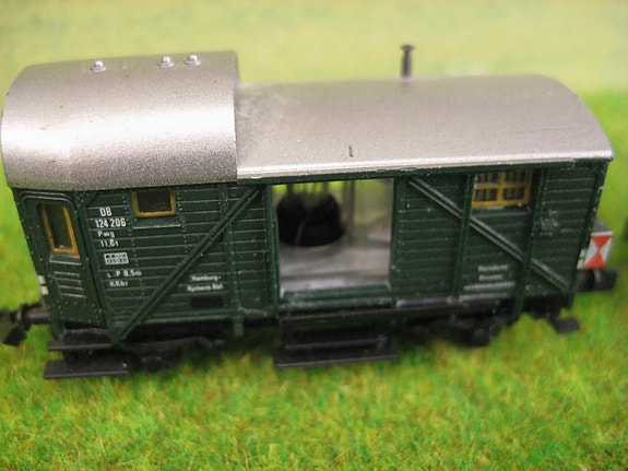 Product image 2 of 8