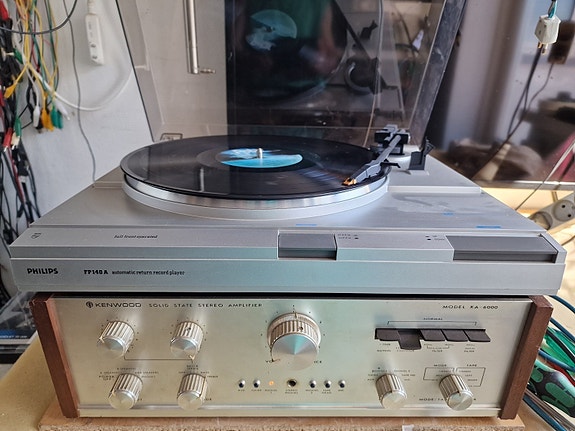 Product image 2 of 8