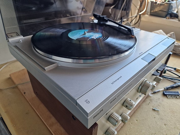 Product image 8 of 8