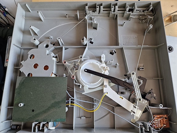 Product image 4 of 8