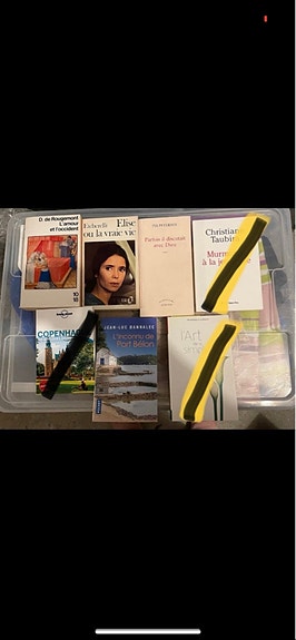 Product image 1 of 8