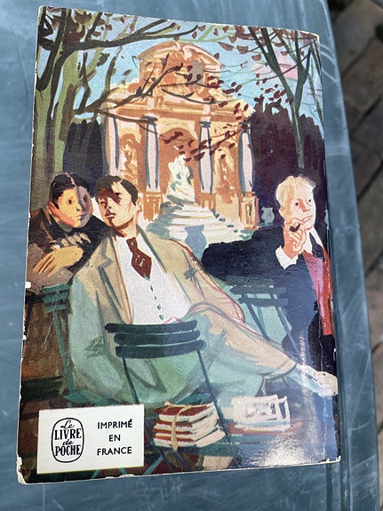 Product image 6 of 8