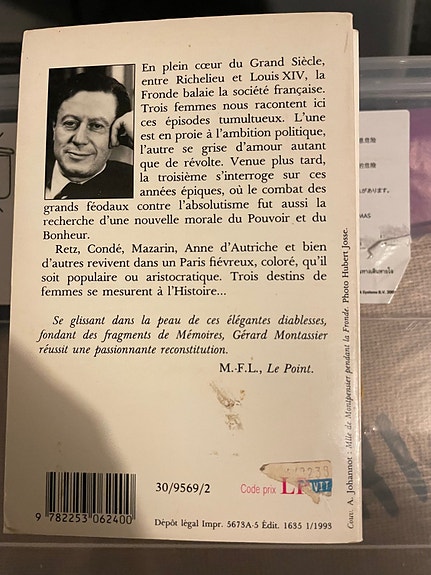 Product image 7 of 8