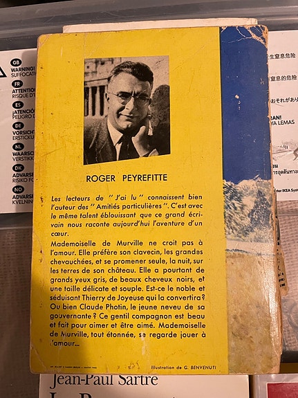 Product image 3 of 8