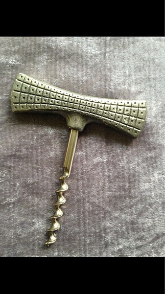 Product image 1 of 8