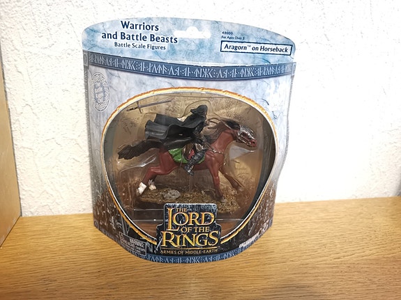 Product image 1 of 3