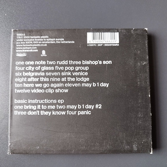 Product image 5 of 5