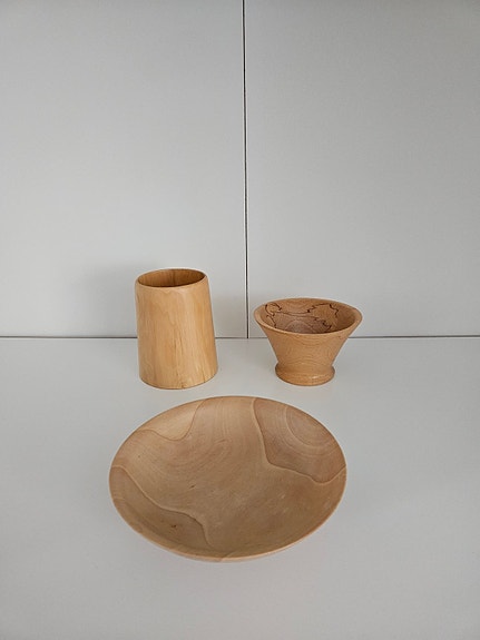 Product image 1 of 8