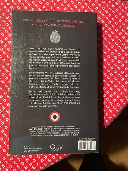 Product image 3 of 8