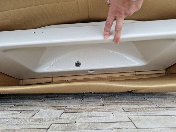 Product image 1 of 10