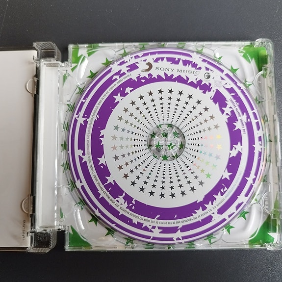 Product image 4 of 4