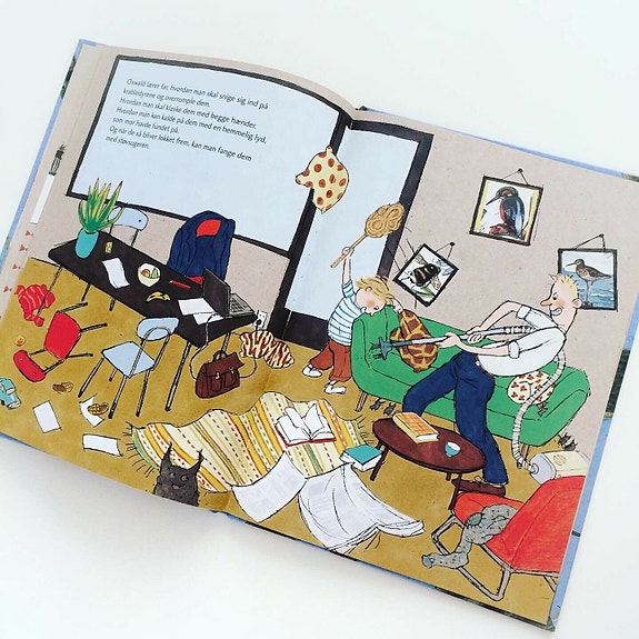 Product image 6 of 8