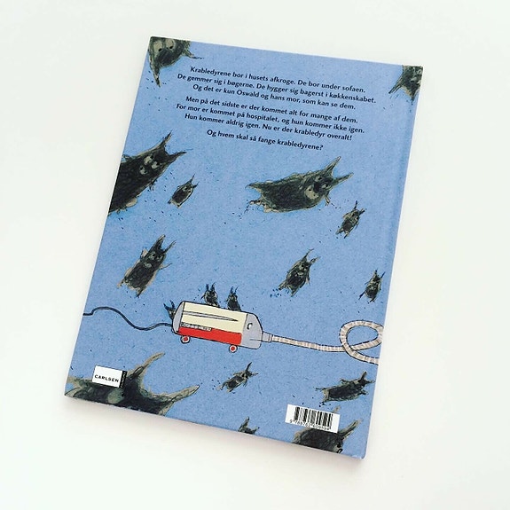 Product image 8 of 8