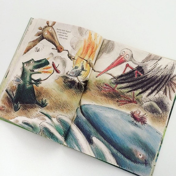 Product image 7 of 8