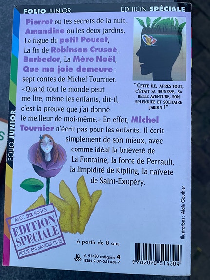 Product image 7 of 8