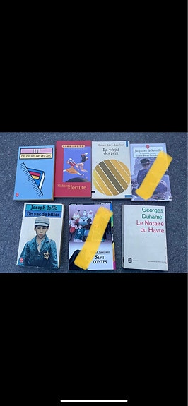 Product image 1 of 8