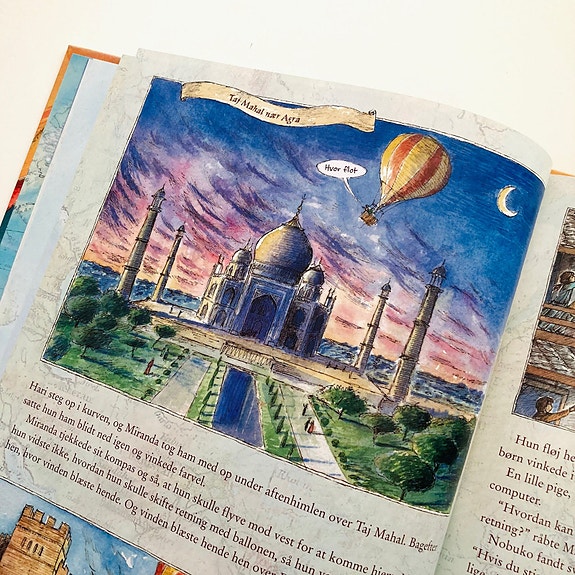 Product image 4 of 8