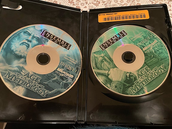 Product image 2 of 8