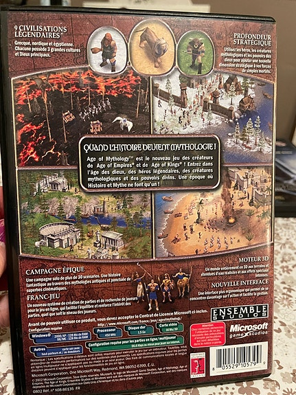 Product image 3 of 8