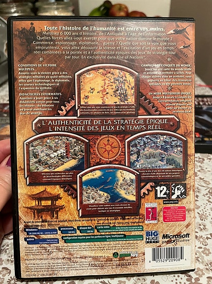 Product image 6 of 8