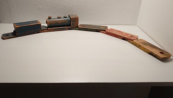 Product image 1 of 5