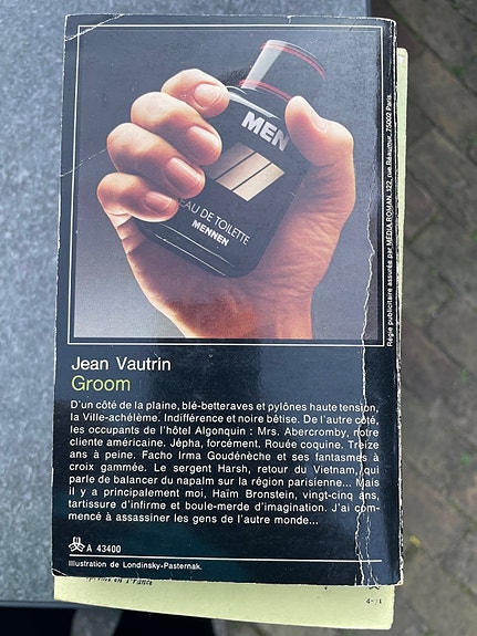 Product image 7 of 7