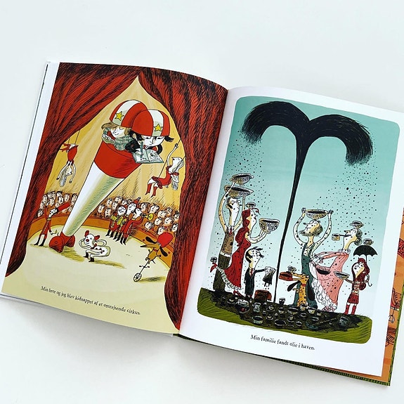 Product image 3 of 8