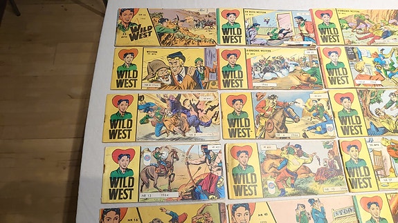 Product image 5 of 8