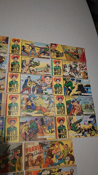 Product image 6 of 8