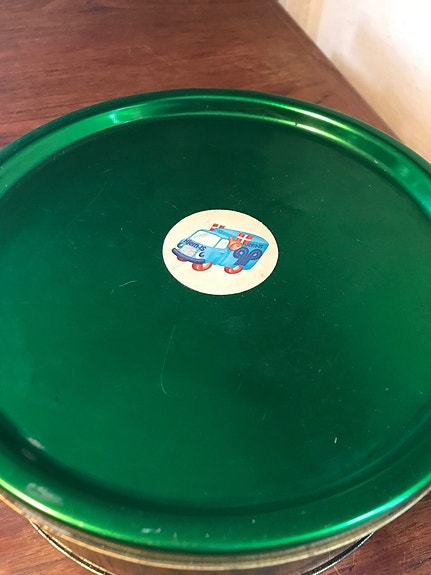 Product image 3 of 7
